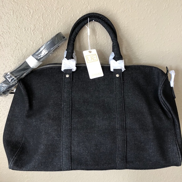 Urban Expressions - Picture 2 of 4